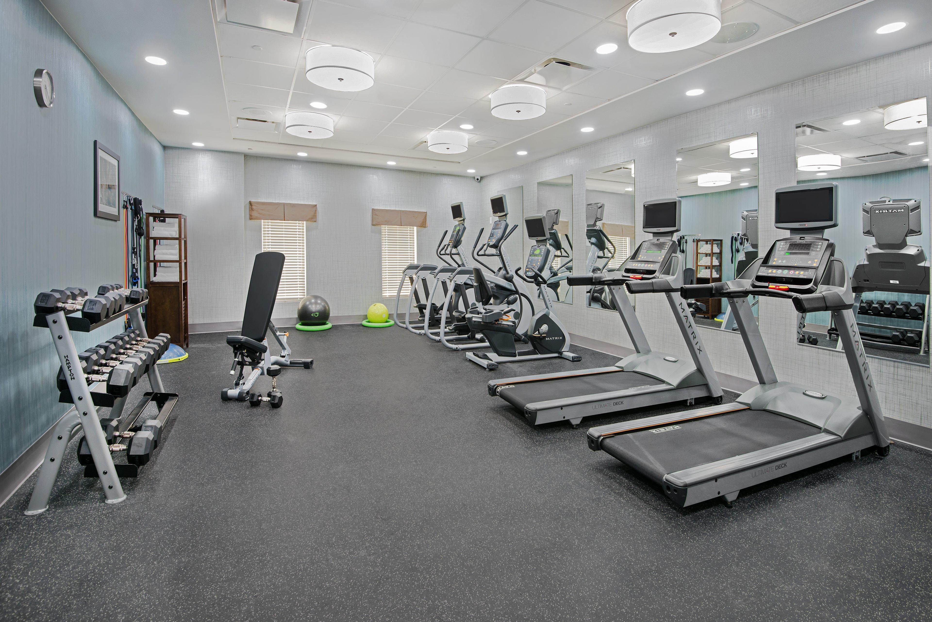 Holiday Inn - Beaumont East-Medical Ctr Area By Ihg Exteriör bild