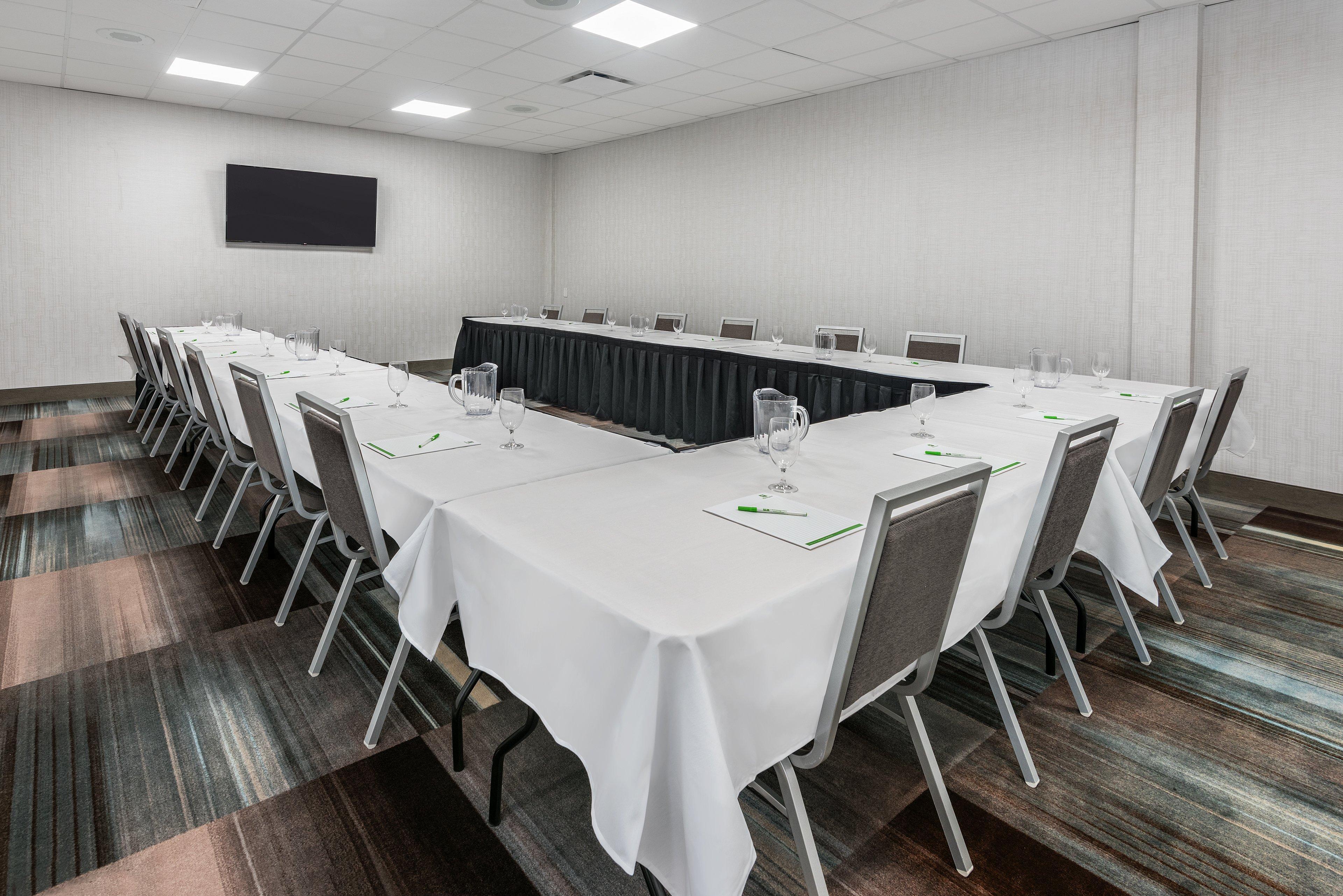 Holiday Inn - Beaumont East-Medical Ctr Area By Ihg Exteriör bild