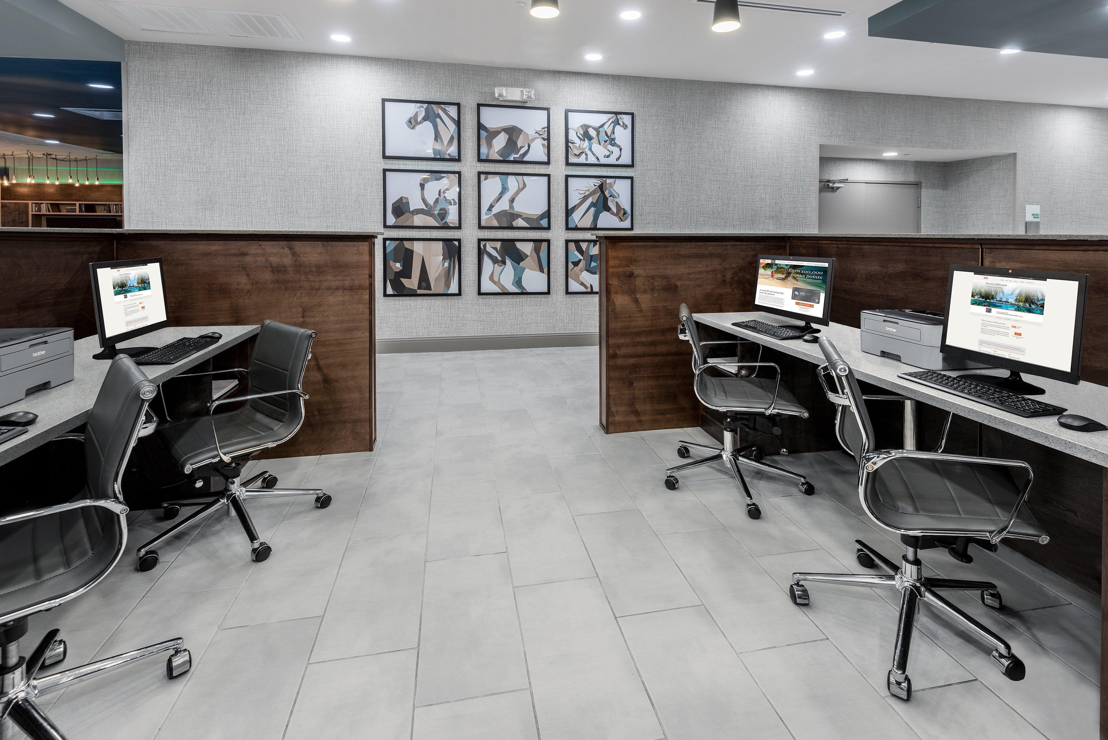 Holiday Inn - Beaumont East-Medical Ctr Area By Ihg Exteriör bild