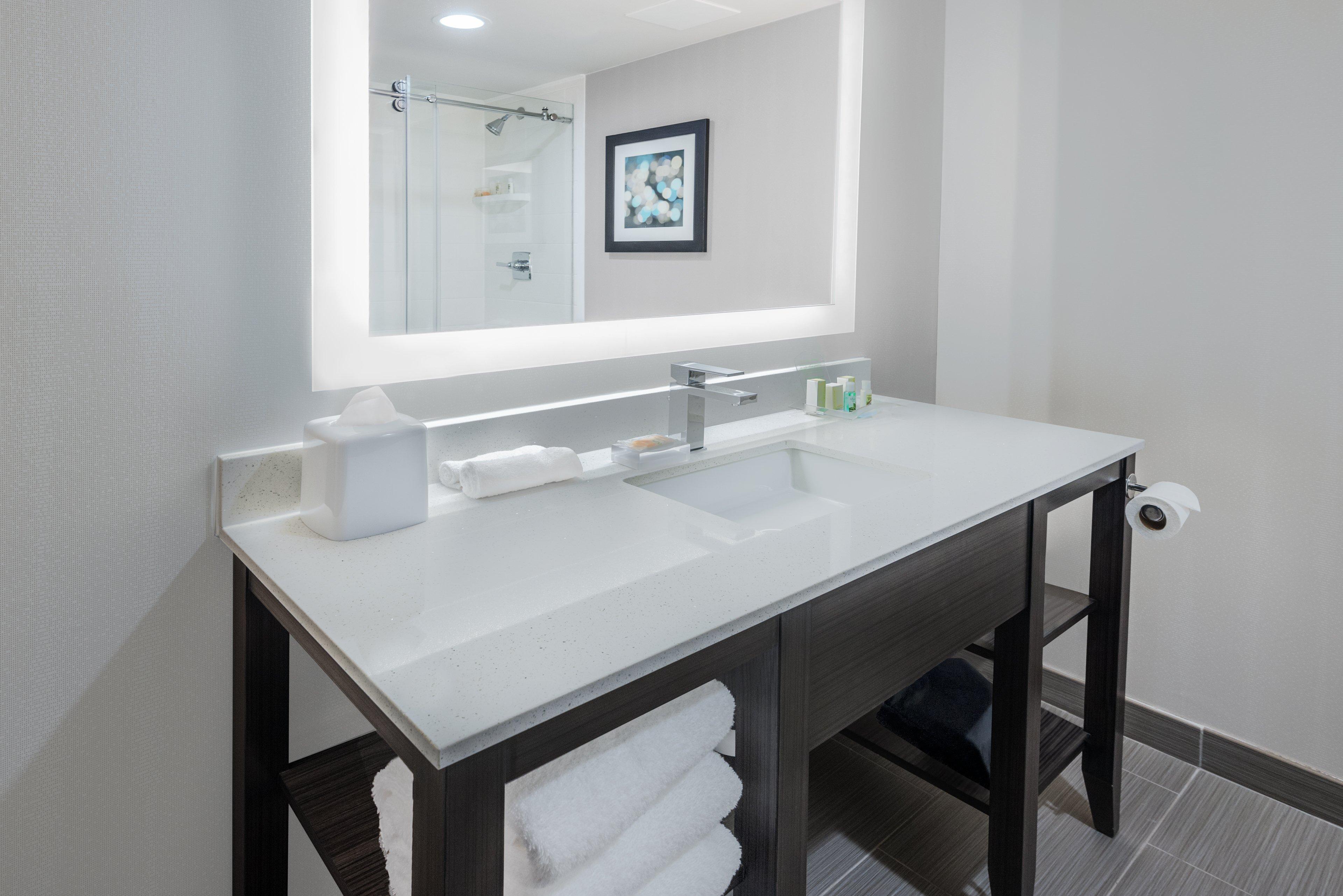 Holiday Inn - Beaumont East-Medical Ctr Area By Ihg Exteriör bild