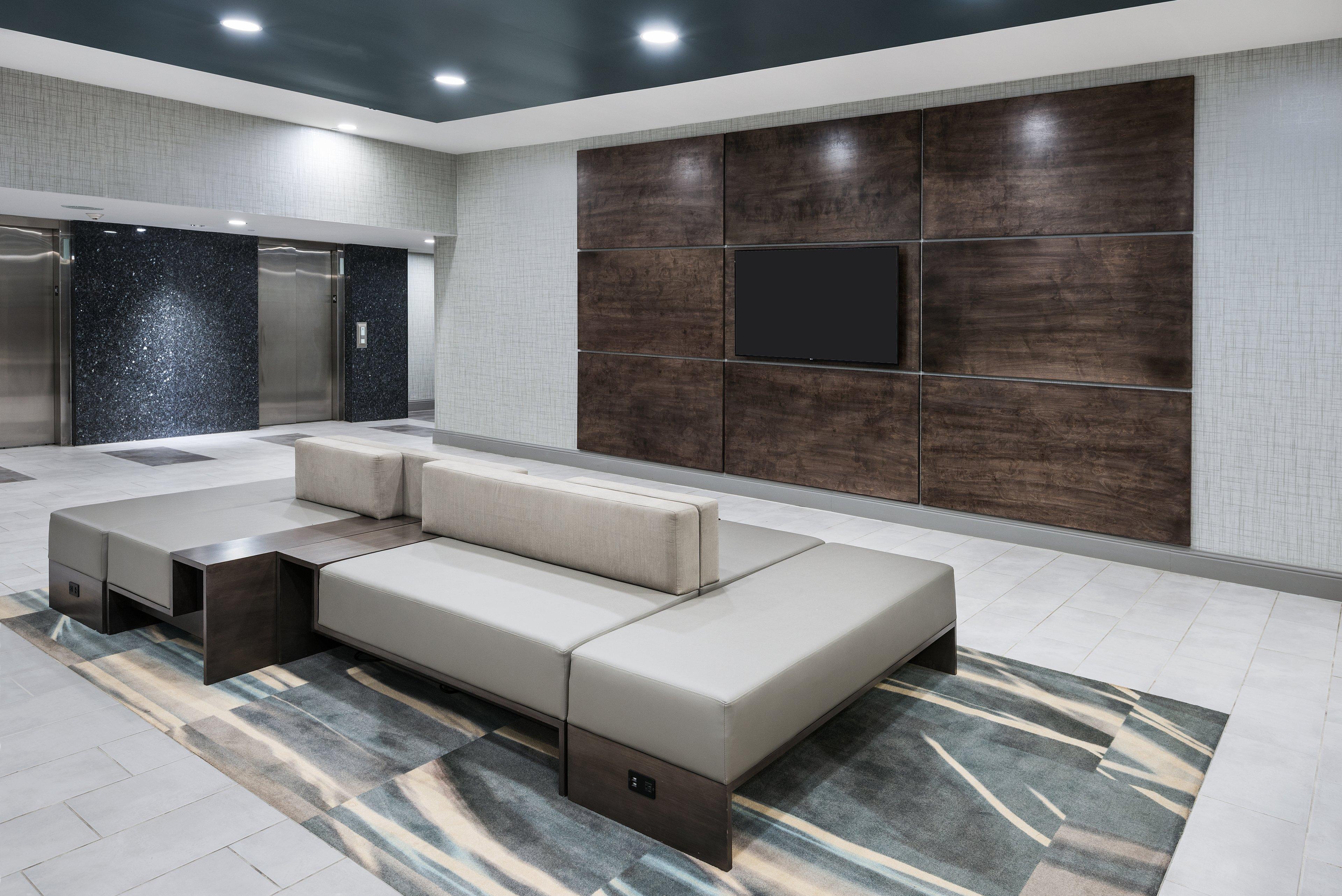 Holiday Inn - Beaumont East-Medical Ctr Area By Ihg Exteriör bild