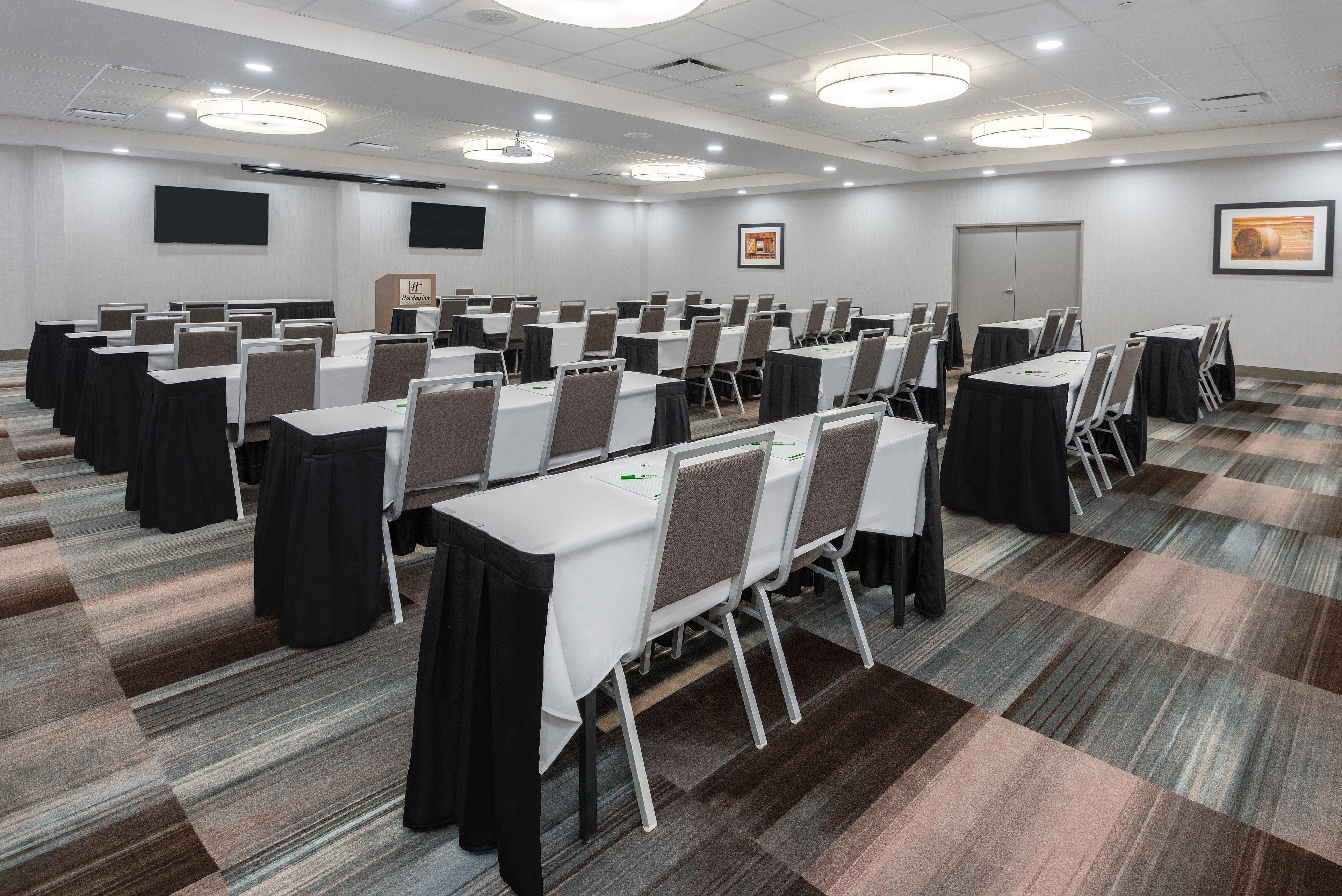 Holiday Inn - Beaumont East-Medical Ctr Area By Ihg Exteriör bild